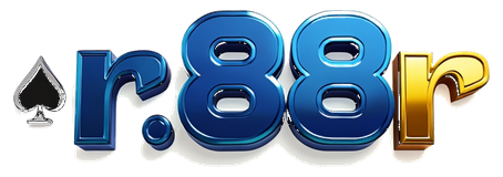 r888r